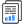 客戶關(guān)系管理(CRM) 白皮書